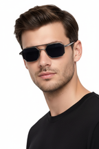 Erkek Model Görseli