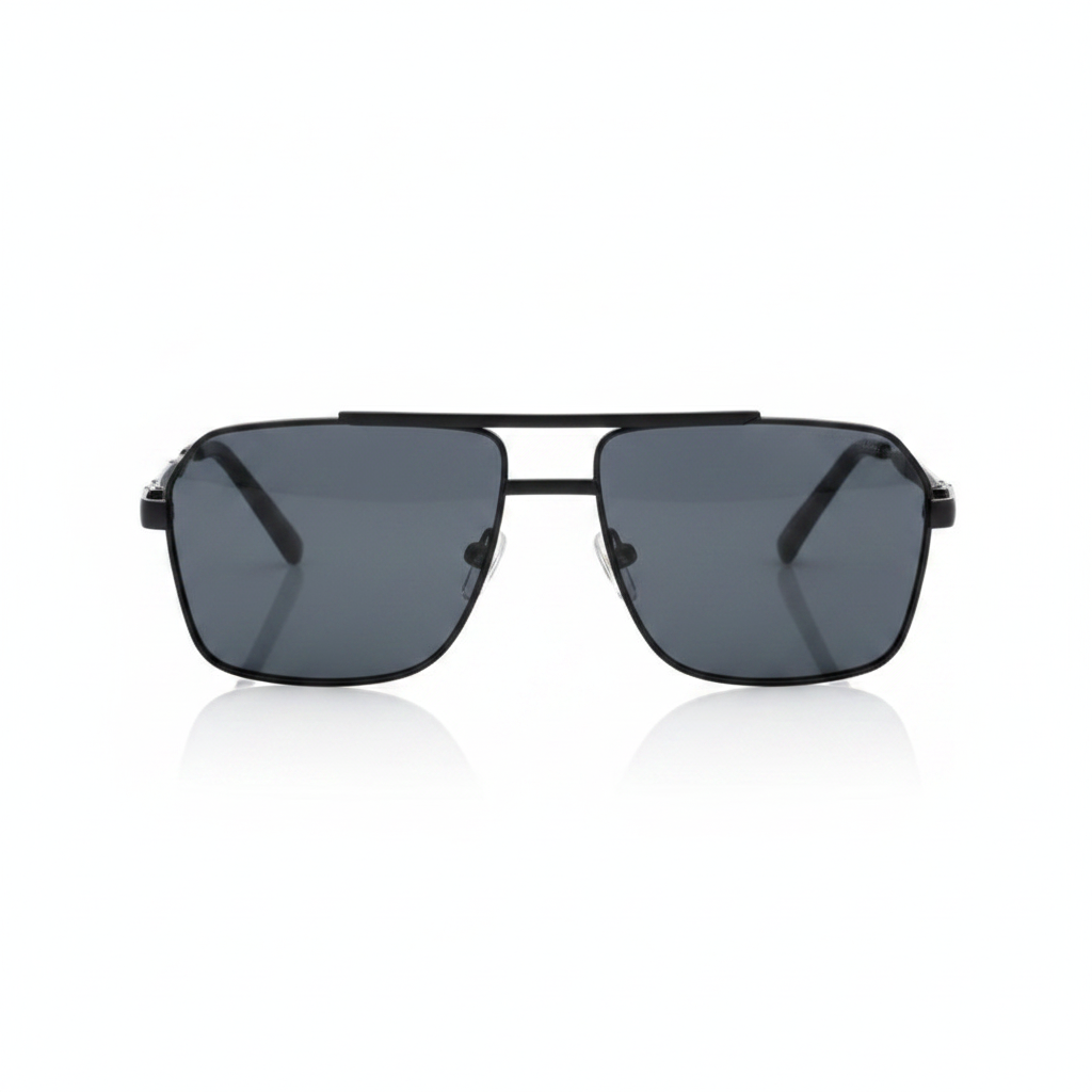 Kare Aviator Güneş Gözlüğü - Ürün Görseli