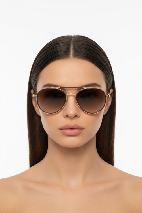 Model cephe